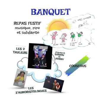 banquet-copier__341x341.png